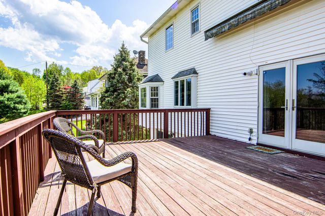 10 Sunset Heights, Monroe, NY 10950