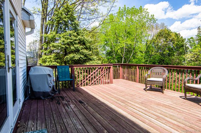 10 Sunset Heights, Monroe, NY 10950