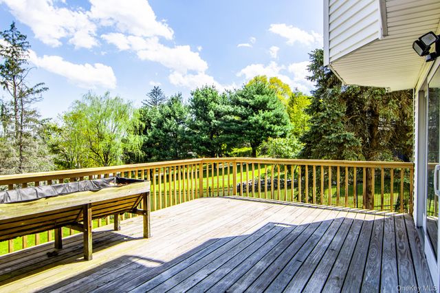 10 Sunset Heights, Monroe, NY 10950
