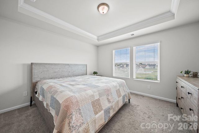 1211 Bigelow Street, Charlotte, NC 28269