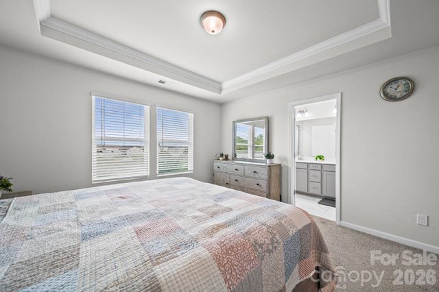 1211 Bigelow Street, Charlotte, NC 28269