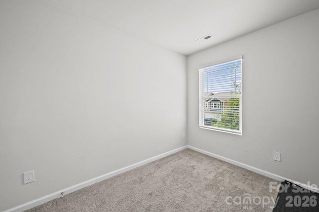 1211 Bigelow Street, Charlotte, NC 28269