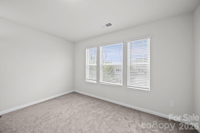 1211 Bigelow Street, Charlotte, NC 28269