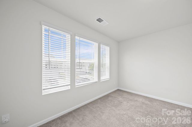 1211 Bigelow Street, Charlotte, NC 28269