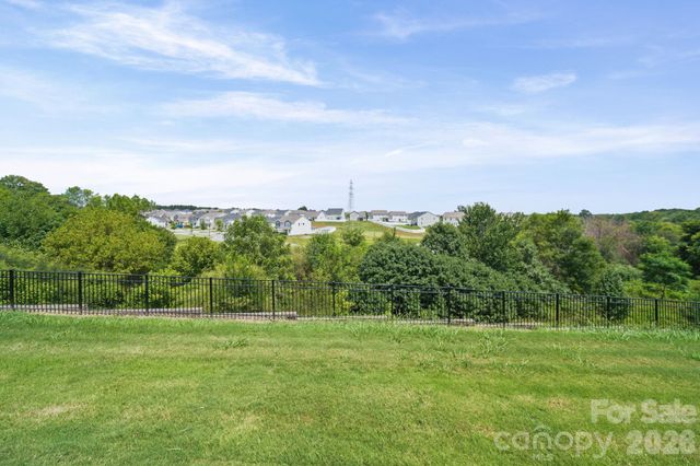 1211 Bigelow Street, Charlotte, NC 28269