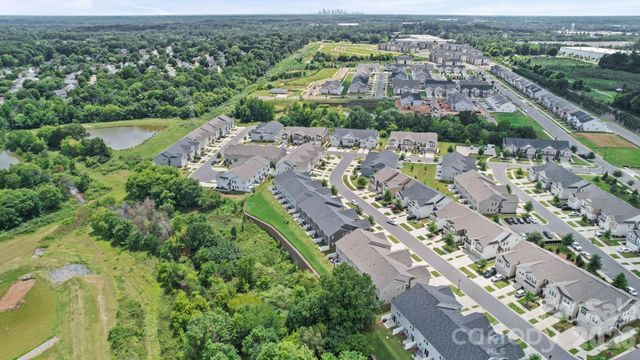 1211 Bigelow Street, Charlotte, NC 28269