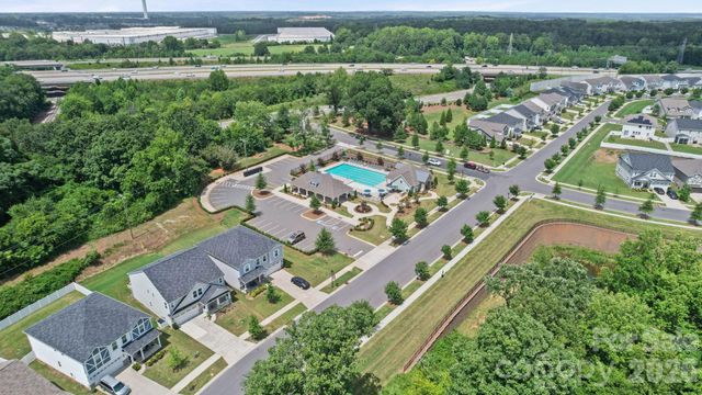 1211 Bigelow Street, Charlotte, NC 28269