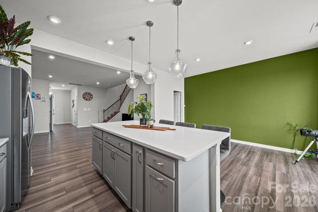 1211 Bigelow Street, Charlotte, NC 28269