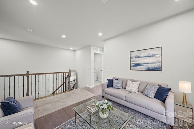 1211 Bigelow Street, Charlotte, NC 28269