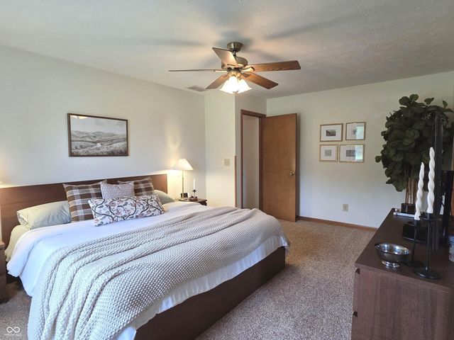 110 Sterling Drive 5, Pittsboro, IN 46167