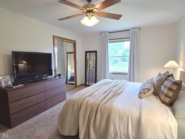 110 Sterling Drive 5, Pittsboro, IN 46167