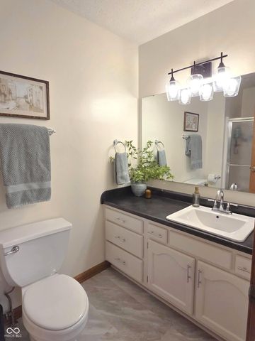 110 Sterling Drive 5, Pittsboro, IN 46167