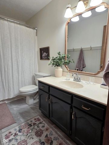110 Sterling Drive 5, Pittsboro, IN 46167