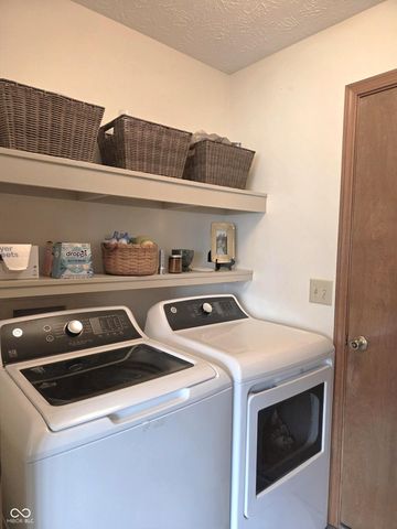 110 Sterling Drive 5, Pittsboro, IN 46167