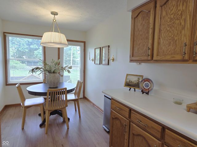 110 Sterling Drive 5, Pittsboro, IN 46167