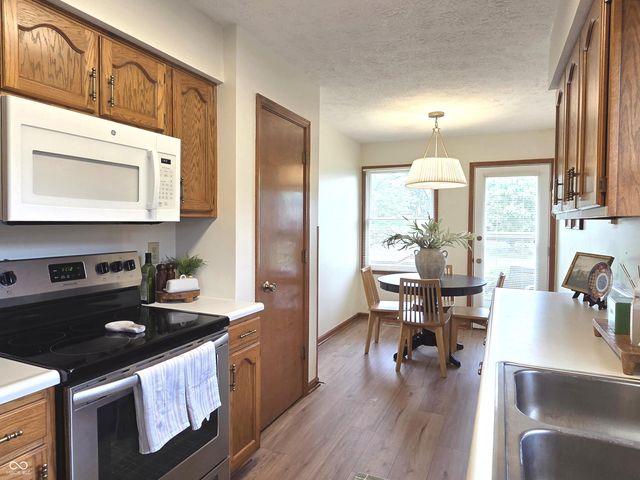 110 Sterling Drive 5, Pittsboro, IN 46167