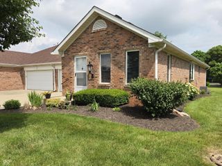 110 Sterling Drive 5, Pittsboro, IN 46167