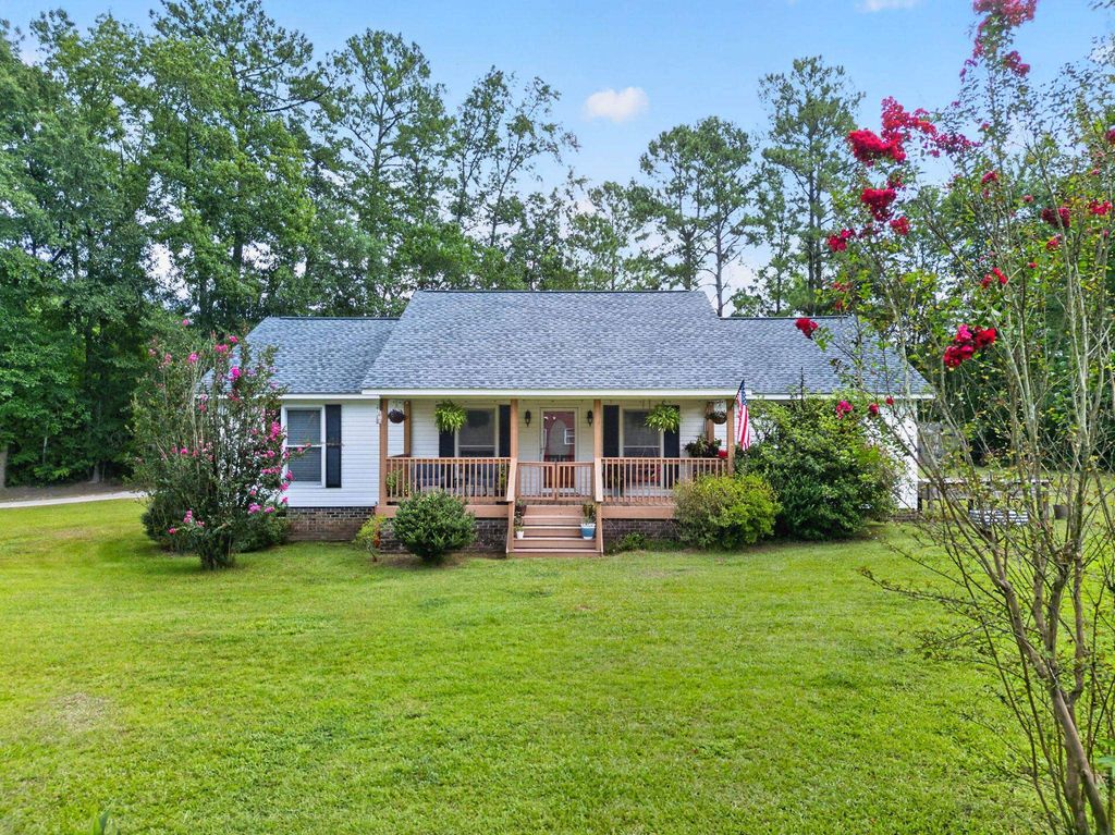130 Rolling River Rd., Longs, SC 29568 — photo 4