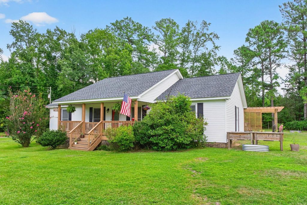 130 Rolling River Rd., Longs, SC 29568 — photo 5