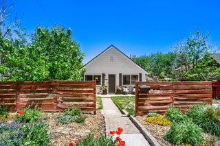 4858 Beach Court, Denver, CO 80221