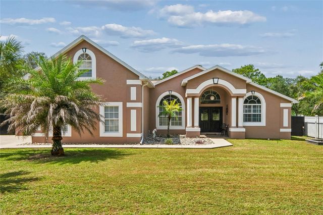 11309 LAPWING ROAD, Weeki Wachee, FL 34614