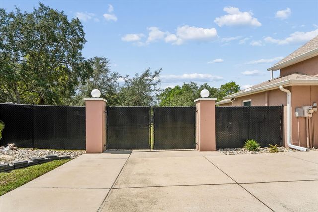 11309 LAPWING ROAD, Weeki Wachee, FL 34614