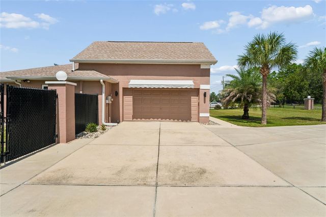 11309 LAPWING ROAD, Weeki Wachee, FL 34614