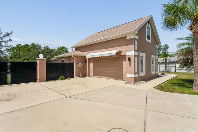 11309 LAPWING ROAD, Weeki Wachee, FL 34614
