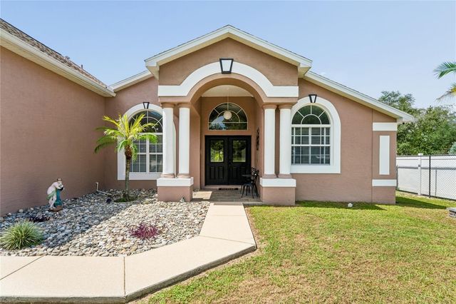 11309 LAPWING ROAD, Weeki Wachee, FL 34614