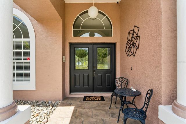 11309 LAPWING ROAD, Weeki Wachee, FL 34614