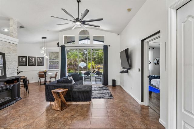 11309 LAPWING ROAD, Weeki Wachee, FL 34614