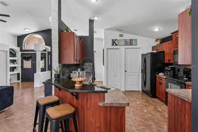 11309 LAPWING ROAD, Weeki Wachee, FL 34614