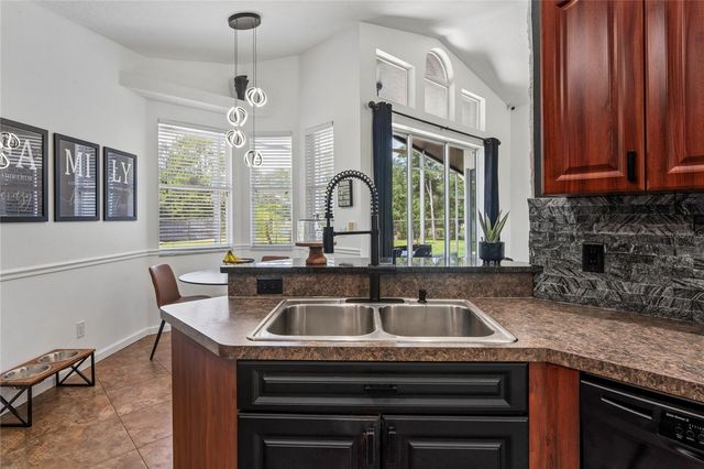 11309 LAPWING ROAD, Weeki Wachee, FL 34614
