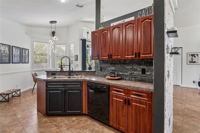 11309 LAPWING ROAD, Weeki Wachee, FL 34614