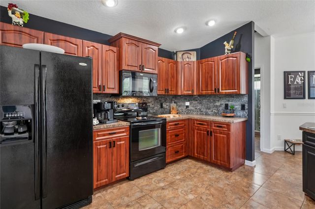 11309 LAPWING ROAD, Weeki Wachee, FL 34614