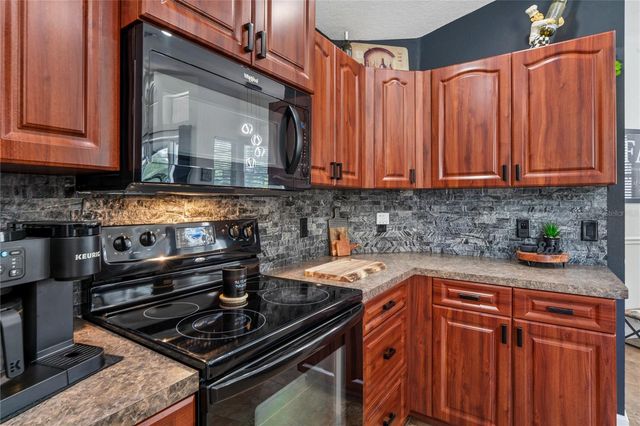 11309 LAPWING ROAD, Weeki Wachee, FL 34614