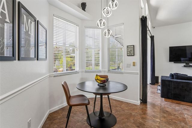 11309 LAPWING ROAD, Weeki Wachee, FL 34614