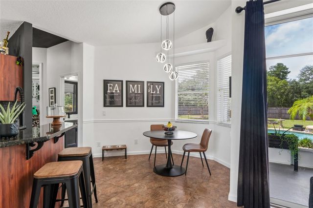 11309 LAPWING ROAD, Weeki Wachee, FL 34614