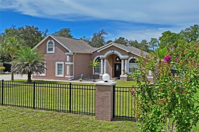 11309 LAPWING ROAD, Weeki Wachee, FL 34614