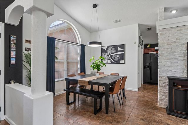 11309 LAPWING ROAD, Weeki Wachee, FL 34614