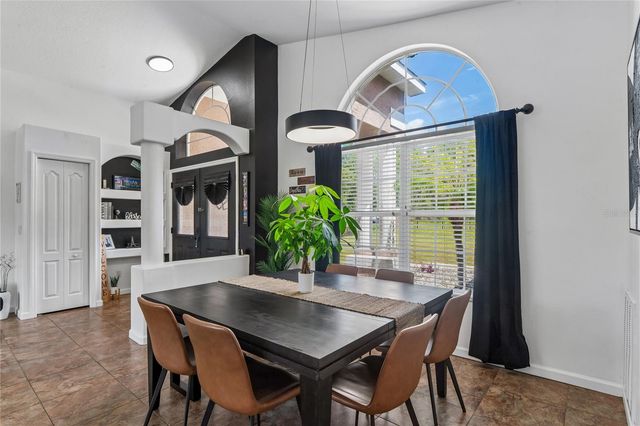 11309 LAPWING ROAD, Weeki Wachee, FL 34614
