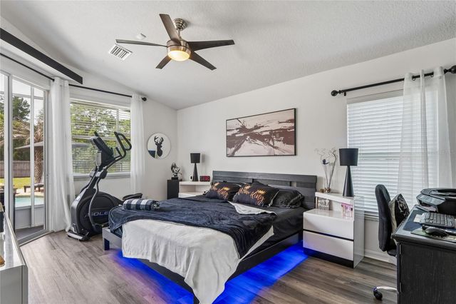11309 LAPWING ROAD, Weeki Wachee, FL 34614