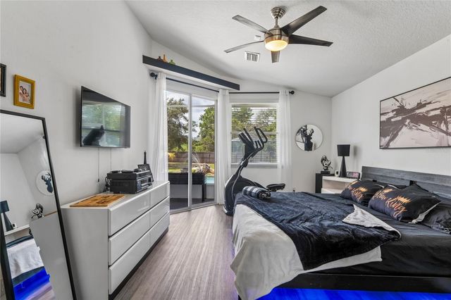 11309 LAPWING ROAD, Weeki Wachee, FL 34614