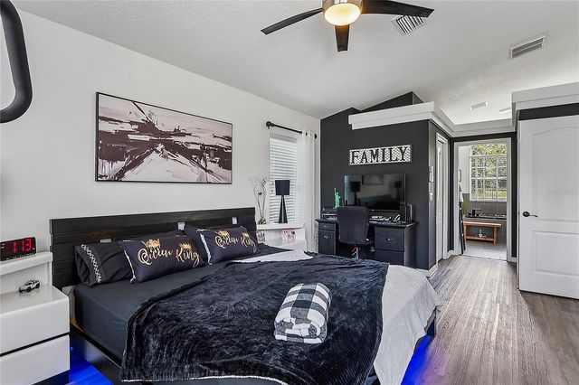 11309 LAPWING ROAD, Weeki Wachee, FL 34614