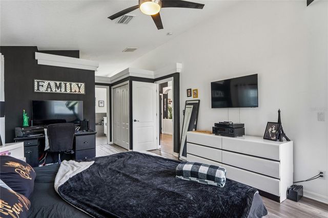 11309 LAPWING ROAD, Weeki Wachee, FL 34614