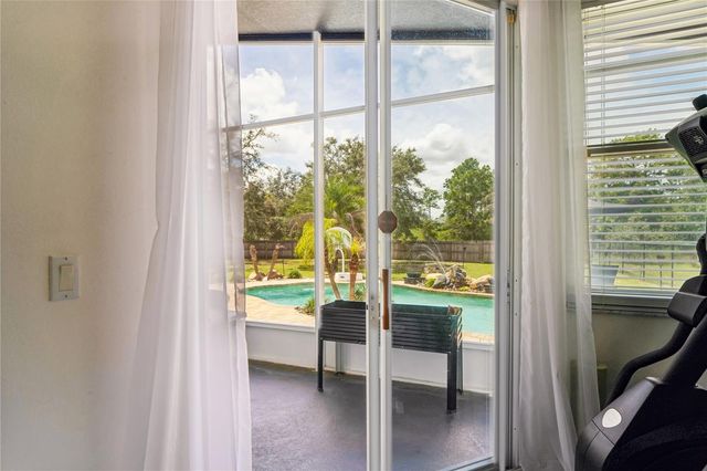 11309 LAPWING ROAD, Weeki Wachee, FL 34614