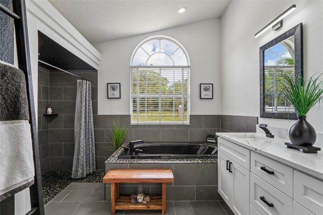 11309 LAPWING ROAD, Weeki Wachee, FL 34614