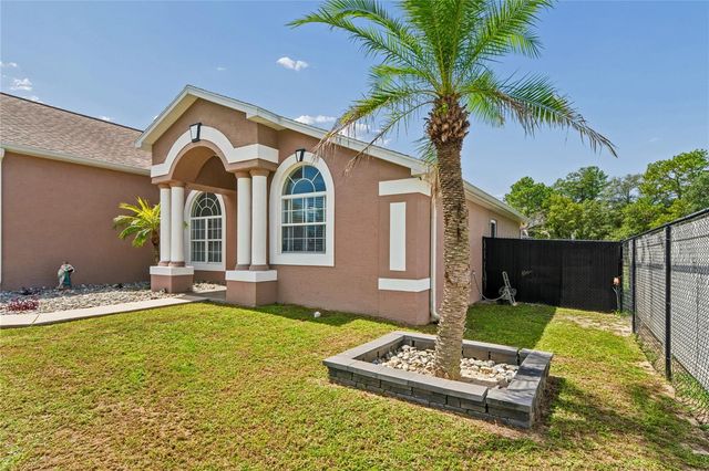 11309 LAPWING ROAD, Weeki Wachee, FL 34614