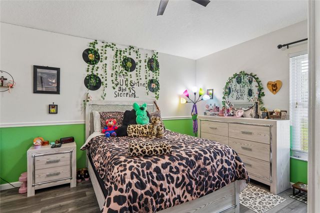 11309 LAPWING ROAD, Weeki Wachee, FL 34614