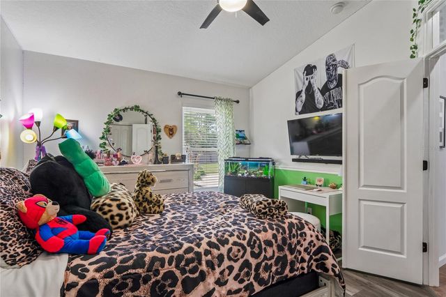 11309 LAPWING ROAD, Weeki Wachee, FL 34614